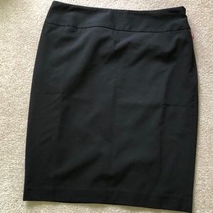 Liz Claiborne Skirt